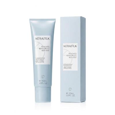 KERASILK Specialists Strengthening Bond Builder Sieri e trattamenti per capelli 90 ml