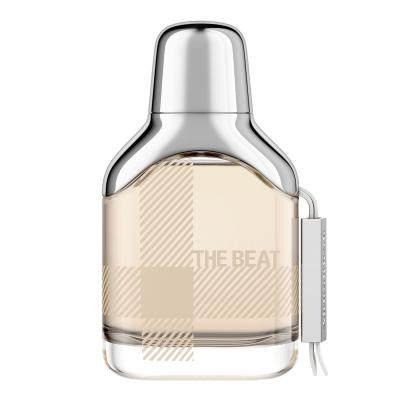 Burberry The Beat Eau de Parfum donna 30 ml