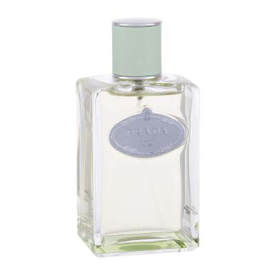 Prada Infusion D&#039;Iris Eau de Parfum donna 100 ml