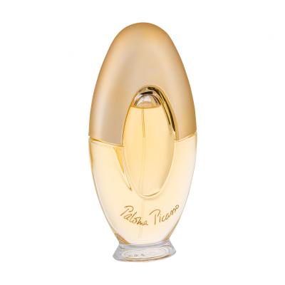 Paloma Picasso Paloma Picasso Eau de Toilette donna 100 ml