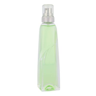 Mugler Mugler Cologne Eau de Toilette 100 ml