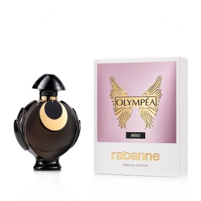 Paco Rabanne Olympéa Absolu Parfum donna 50 ml