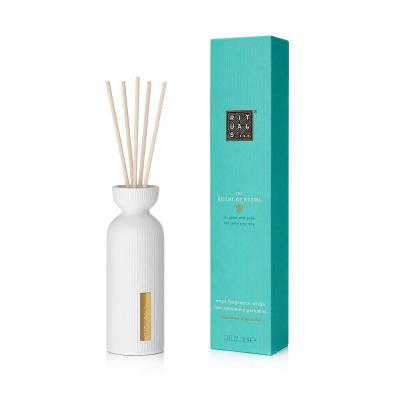 Rituals The Ritual Of Karma Fragrance Sticks Spray per la casa e diffusori 70 ml
