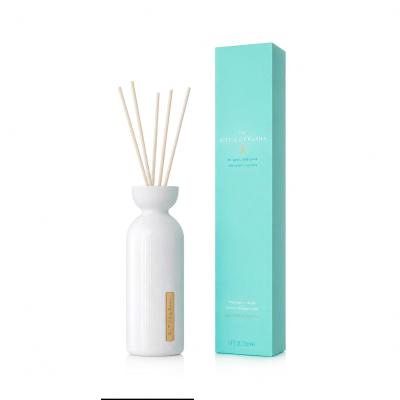 Rituals The Ritual Of Karma Fragrance Sticks Spray per la casa e diffusori 250 ml