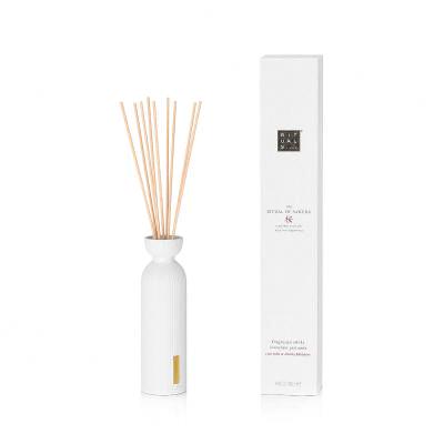 Rituals The Ritual Of Sakura Fragrance Sticks Spray per la casa e diffusori donna 250 ml