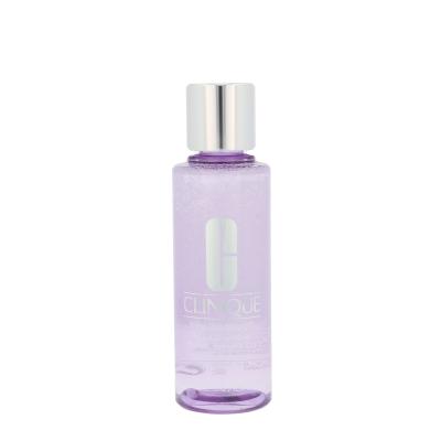 Clinique Take the Day Off Struccante viso donna 125 ml