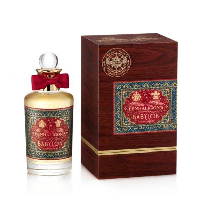 Penhaligon´s Trade Routes Babylon Eau de Parfum 100 ml