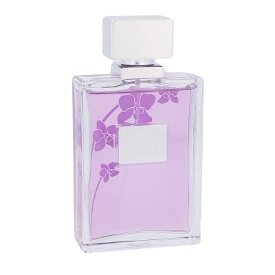 David Beckham Signature Eau de Toilette donna 75 ml
