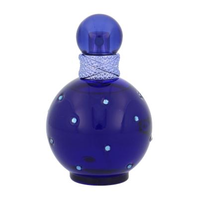 Britney Spears Fantasy Midnight Eau de Parfum donna 50 ml