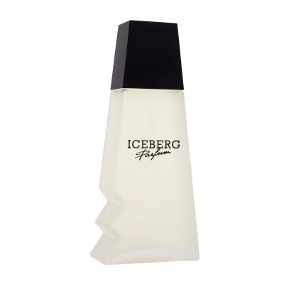 Iceberg Parfum Eau de Toilette donna 100 ml