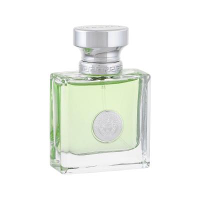 Versace Versense Eau de Toilette donna 30 ml