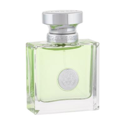 Versace Versense Eau de Toilette donna 50 ml