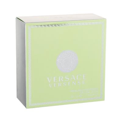 Versace Versense Deodorante donna 50 ml