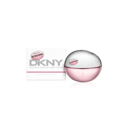DKNY DKNY Be Delicious Fresh Blossom Eau de Parfum donna 50 ml