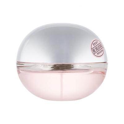 DKNY DKNY Be Delicious Fresh Blossom Eau de Parfum donna 50 ml