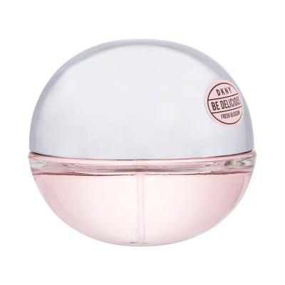 DKNY DKNY Be Delicious Fresh Blossom Eau de Parfum donna 30 ml