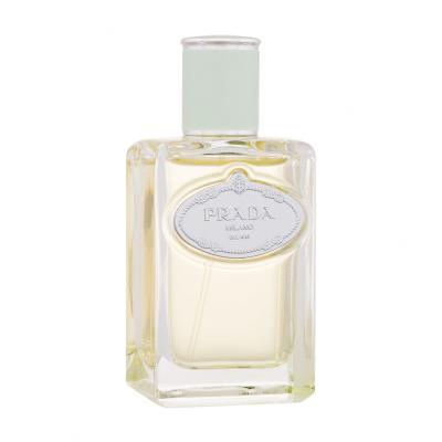 Prada Infusion D'Iris Eau de Parfum donna 30 ml