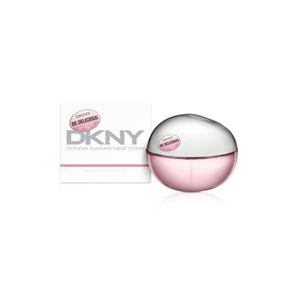 DKNY DKNY Be Delicious Fresh Blossom Eau de Parfum donna 100 ml