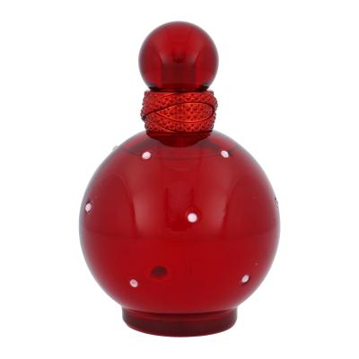 Britney Spears Hidden Fantasy Eau de Parfum donna 100 ml