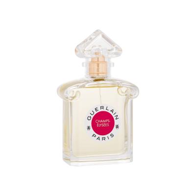 Guerlain Champs Élysées Eau de Parfum donna 75 ml