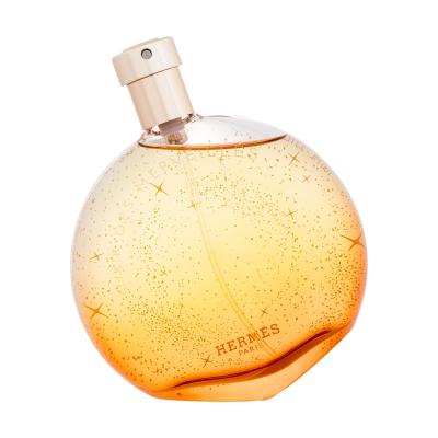 Hermes Elixir Des Merveilles Eau de Parfum donna 100 ml