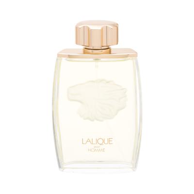 Lalique Pour Homme Eau de Parfum uomo 125 ml