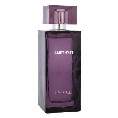 Lalique Amethyst Eau de Parfum donna 100 ml