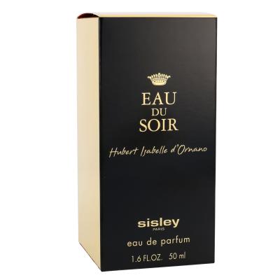 Sisley Eau du Soir Eau de Parfum donna 50 ml