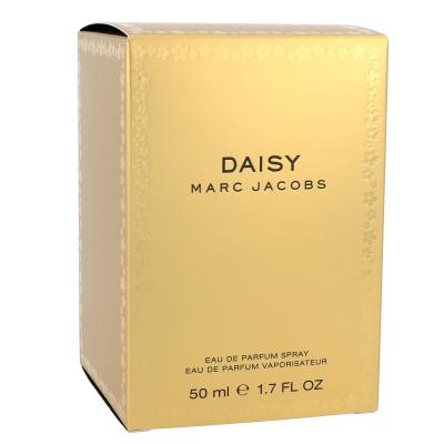 Marc Jacobs Daisy Eau de Parfum donna 50 ml