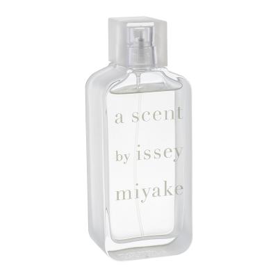 Issey Miyake A Scent By Issey Miyake Eau de Toilette donna 100 ml