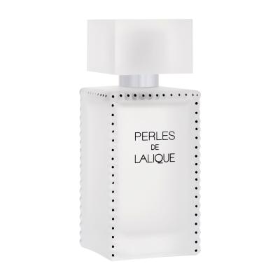 Lalique Perles De Lalique Eau de Parfum donna 50 ml