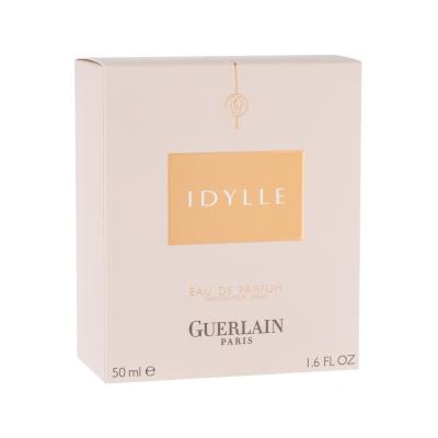 Guerlain Idylle Eau de Parfum donna 50 ml