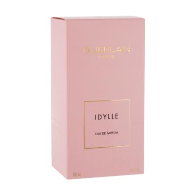 Guerlain Idylle Eau de Parfum donna 100 ml