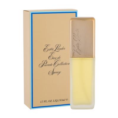 Estée Lauder Private Collection Eau de Parfum donna 50 ml