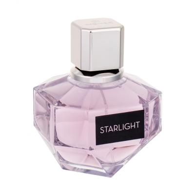 Aigner Starlight Eau de Parfum donna 100 ml