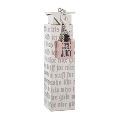 Juicy Couture Juicy Couture Eau de Parfum donna 30 ml