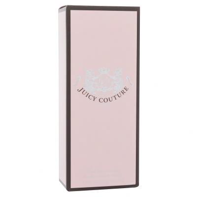 Juicy Couture Juicy Couture Eau de Parfum donna 30 ml