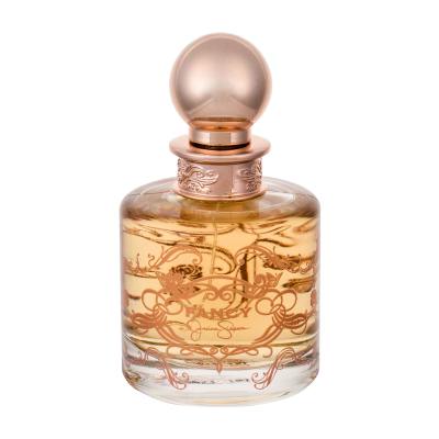 Jessica Simpson Fancy Eau de Parfum donna 100 ml