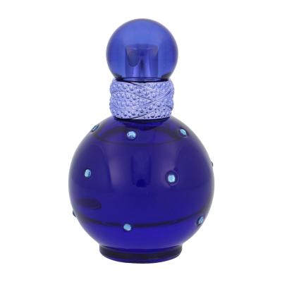 Britney Spears Fantasy Midnight Eau de Parfum donna 30 ml