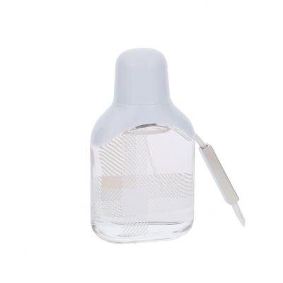 Burberry The Beat Eau de Toilette donna 30 ml