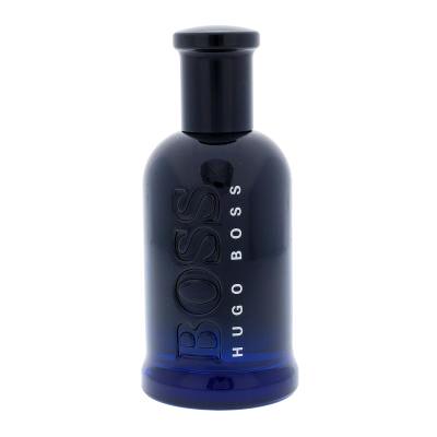 HUGO BOSS Boss Bottled Night Eau de Toilette uomo 100 ml