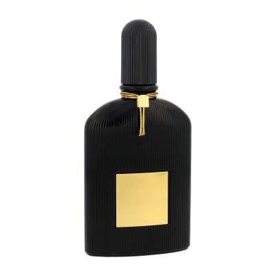 TOM FORD Black Orchid Eau de Parfum donna 50 ml