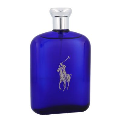 Ralph Lauren Polo Blue Eau de Toilette uomo 200 ml