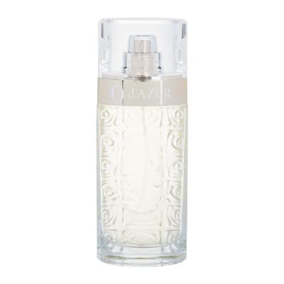 Lancôme O D´Azur Eau de Toilette donna 75 ml