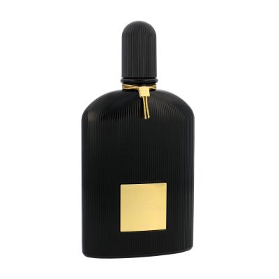 TOM FORD Black Orchid Eau de Parfum donna 100 ml