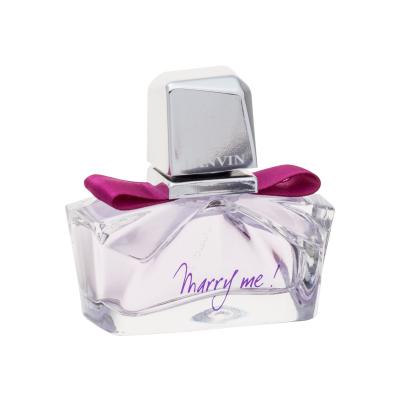 Lanvin Marry Me! Eau de Parfum donna 30 ml
