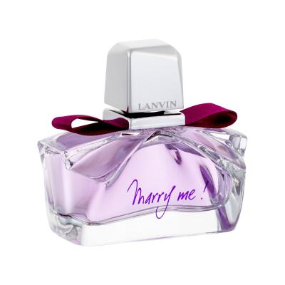 Lanvin Marry Me! Eau de Parfum donna 50 ml