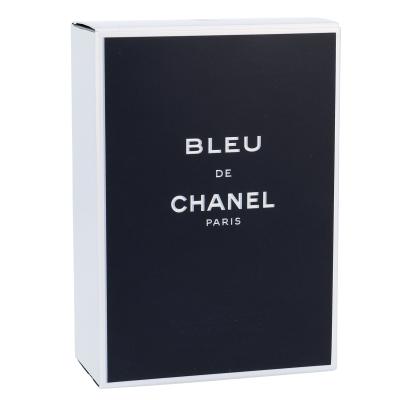 Chanel Bleu de Chanel Eau de Toilette uomo 50 ml