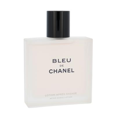 Chanel Bleu de Chanel Dopobarba uomo 100 ml