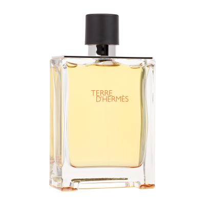 Hermes Terre d´Hermès Parfum uomo 200 ml